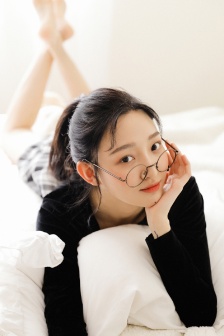 守护者:世纪战元